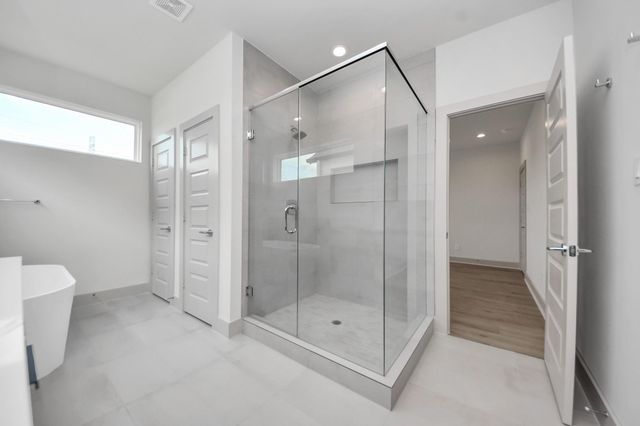 12806 Cozumel Lane, Houston, TX 77045