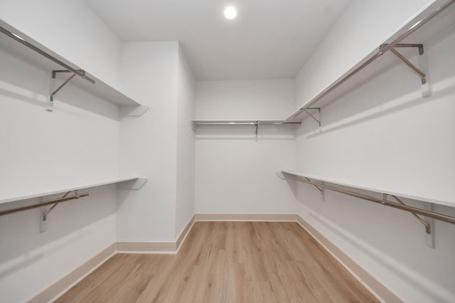 12806 Cozumel Lane, Houston, TX 77045