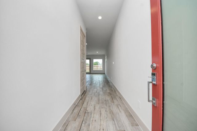 12806 Cozumel Lane, Houston, TX 77045