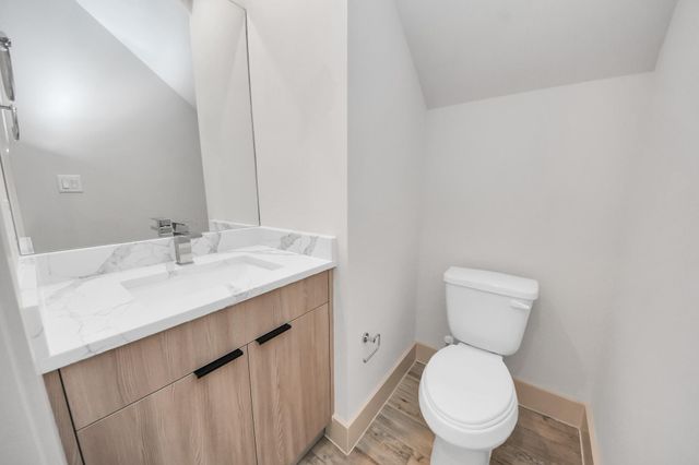 12806 Cozumel Lane, Houston, TX 77045