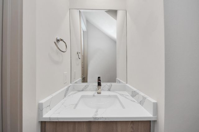 12806 Cozumel Lane, Houston, TX 77045