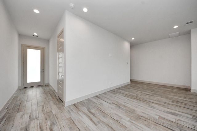 12806 Cozumel Lane, Houston, TX 77045