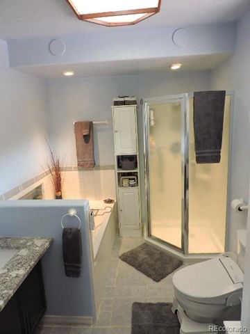 3818 Fontaine Road, Fort Garland, CO 81133