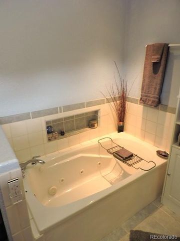 3818 Fontaine Road, Fort Garland, CO 81133