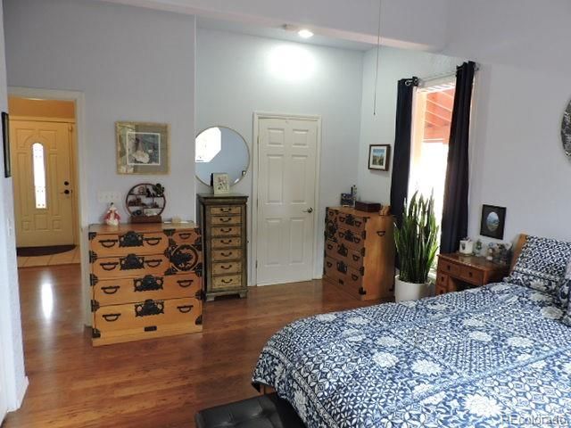 3818 Fontaine Road, Fort Garland, CO 81133