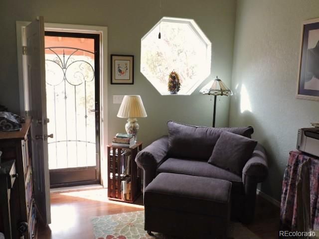 3818 Fontaine Road, Fort Garland, CO 81133