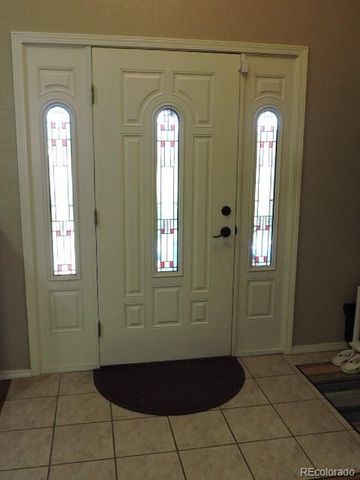 3818 Fontaine Road, Fort Garland, CO 81133