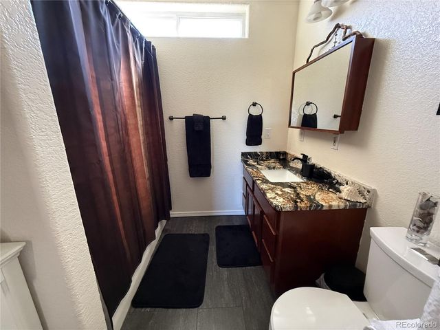 3818 Fontaine Road, Fort Garland, CO 81133