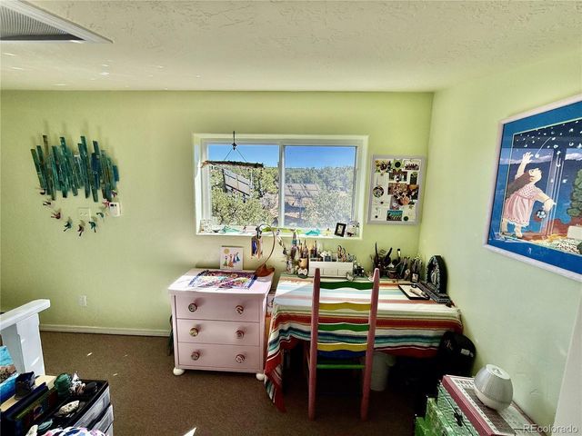 3818 Fontaine Road, Fort Garland, CO 81133