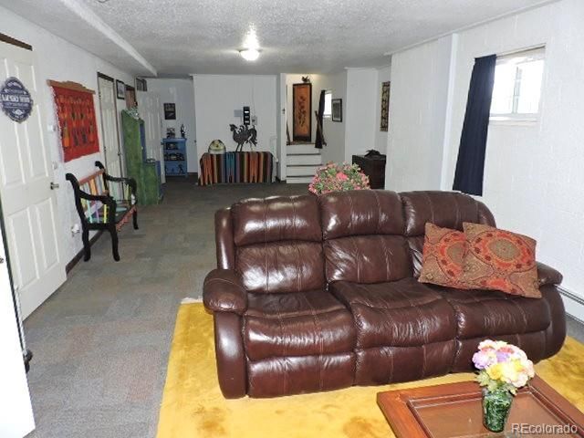 3818 Fontaine Road, Fort Garland, CO 81133