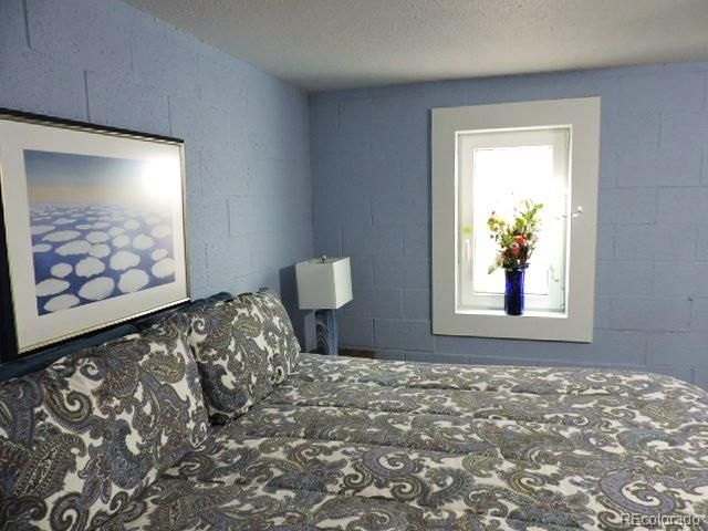 3818 Fontaine Road, Fort Garland, CO 81133