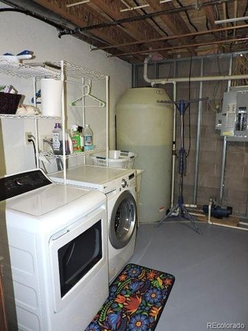 3818 Fontaine Road, Fort Garland, CO 81133