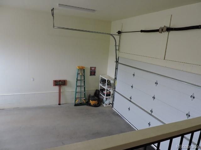 3818 Fontaine Road, Fort Garland, CO 81133