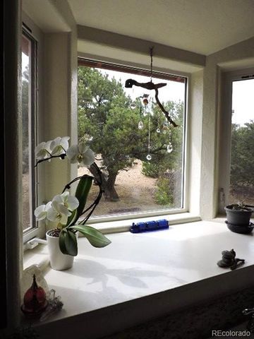 3818 Fontaine Road, Fort Garland, CO 81133