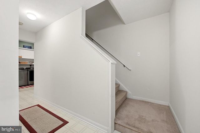116 BAER OAK DR, Maurertown, VA 22644
