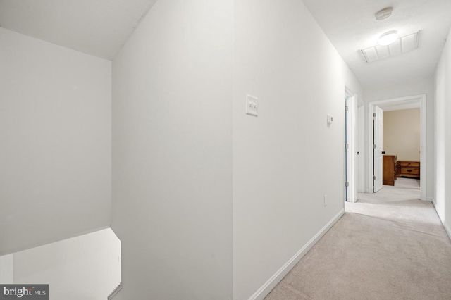 116 BAER OAK DR, Maurertown, VA 22644