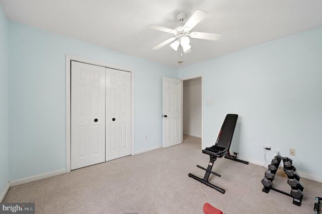 116 BAER OAK DR, Maurertown, VA 22644