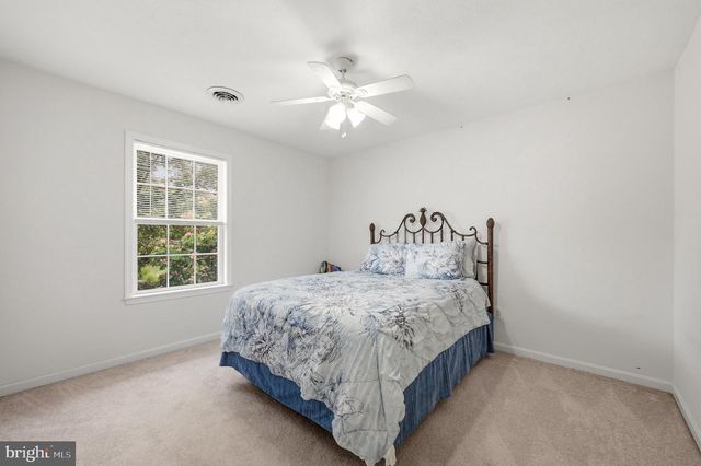 116 BAER OAK DR, Maurertown, VA 22644