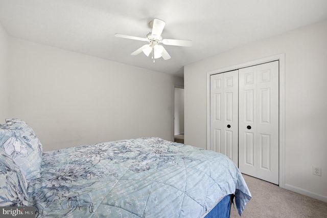 116 BAER OAK DR, Maurertown, VA 22644