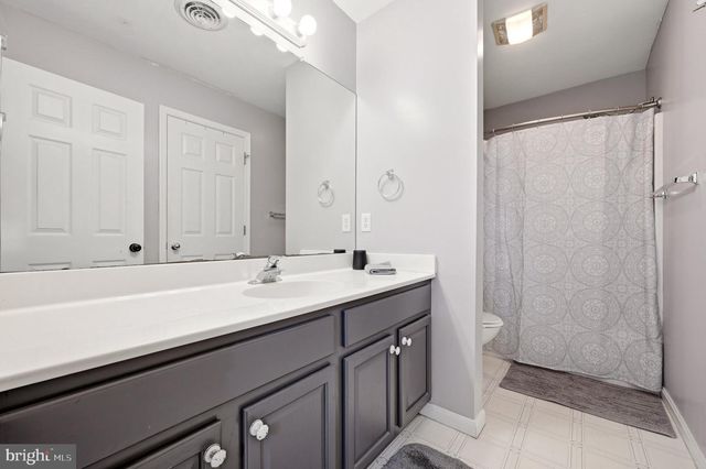 116 BAER OAK DR, Maurertown, VA 22644