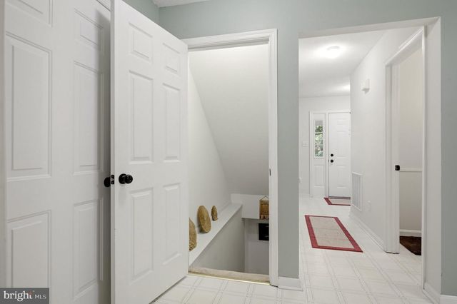 116 BAER OAK DR, Maurertown, VA 22644
