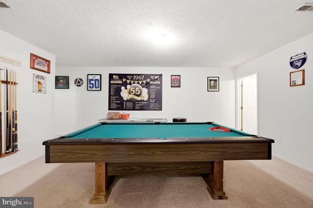 116 BAER OAK DR, Maurertown, VA 22644