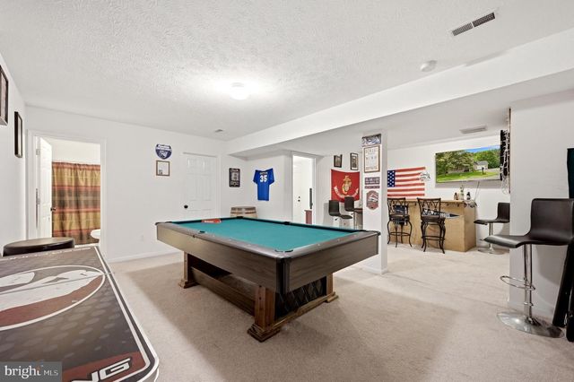 116 BAER OAK DR, Maurertown, VA 22644
