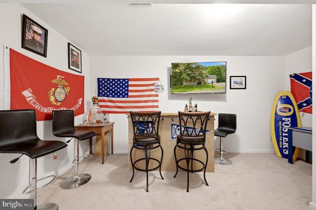 116 BAER OAK DR, Maurertown, VA 22644