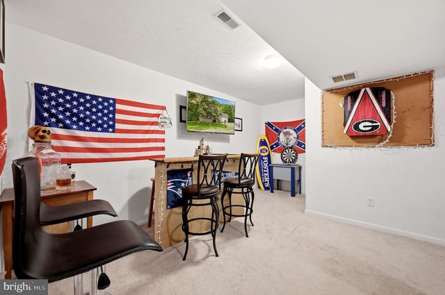 116 BAER OAK DR, Maurertown, VA 22644