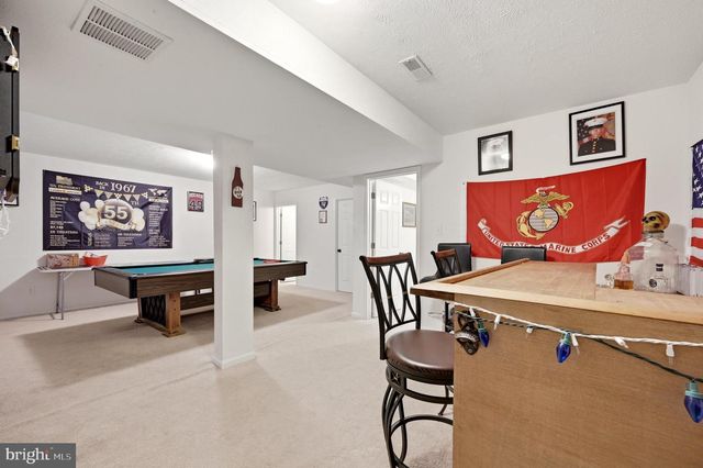 116 BAER OAK DR, Maurertown, VA 22644