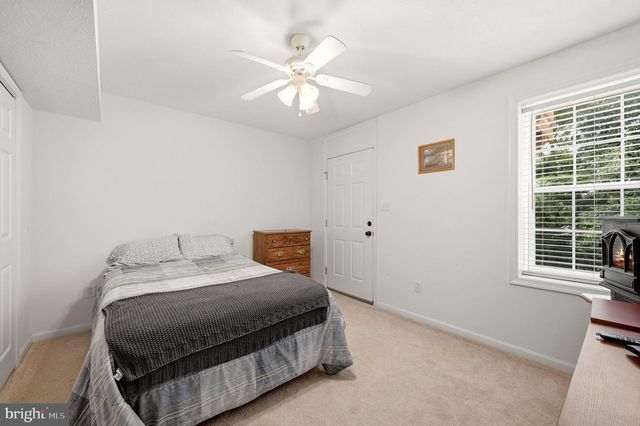 116 BAER OAK DR, Maurertown, VA 22644