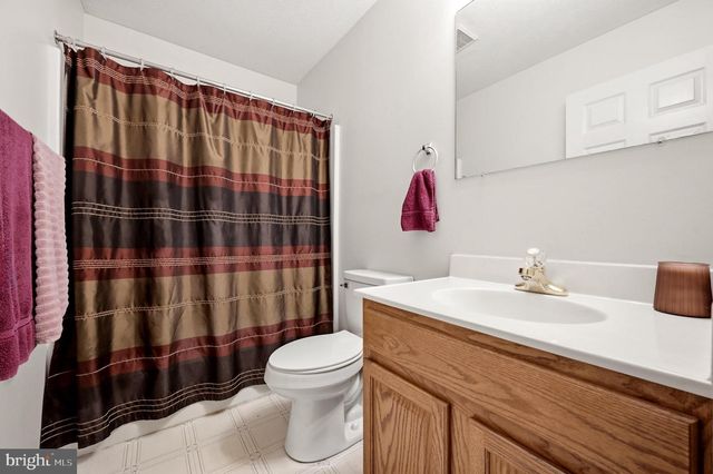 116 BAER OAK DR, Maurertown, VA 22644