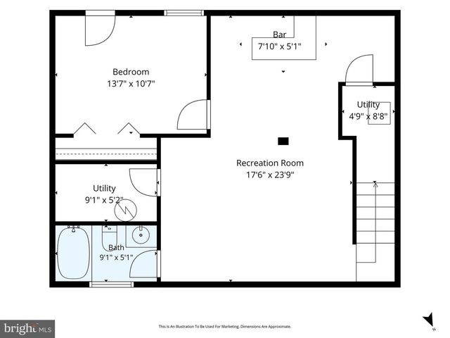 116 BAER OAK DR, Maurertown, VA 22644
