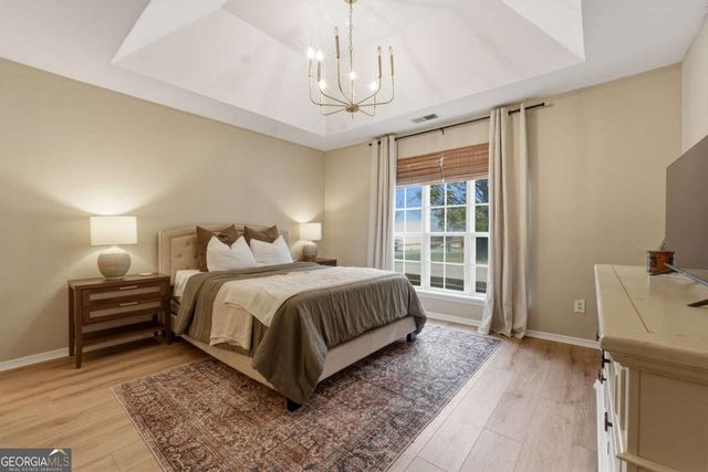 1320 Paddocks Way, Powder Springs, GA 30127