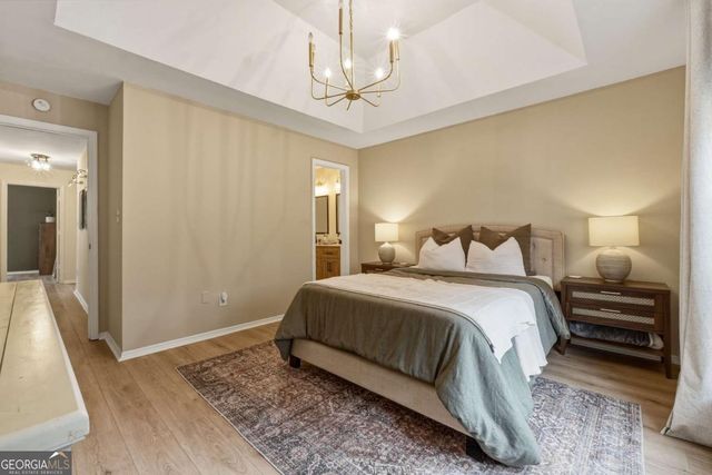 1320 Paddocks Way, Powder Springs, GA 30127