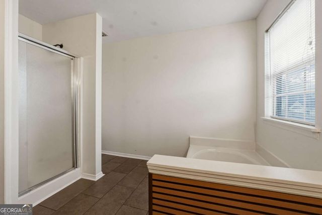 1320 Paddocks Way, Powder Springs, GA 30127