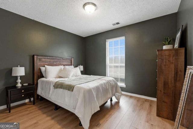 1320 Paddocks Way, Powder Springs, GA 30127