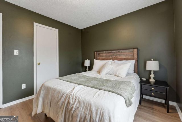 1320 Paddocks Way, Powder Springs, GA 30127