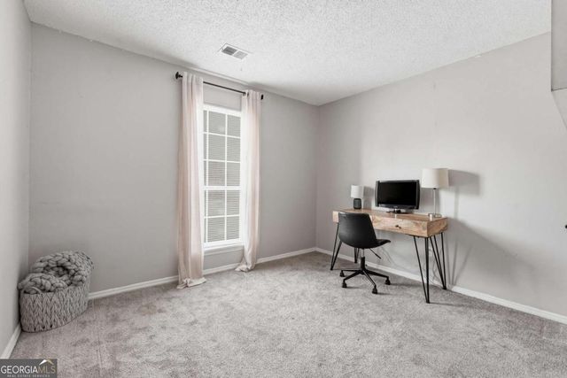 1320 Paddocks Way, Powder Springs, GA 30127