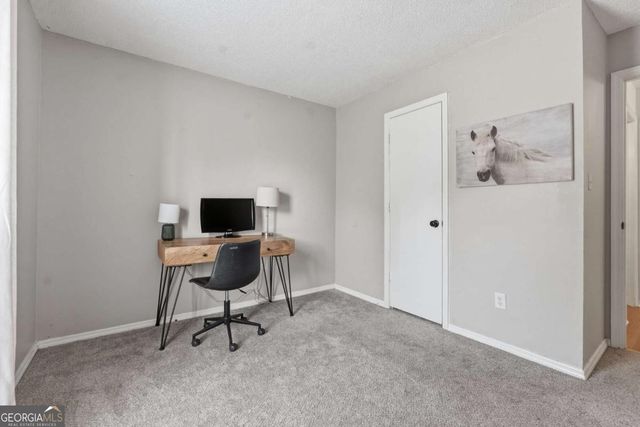 1320 Paddocks Way, Powder Springs, GA 30127