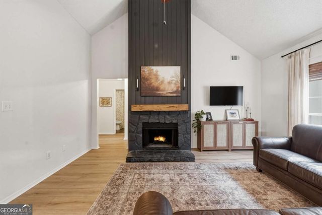 1320 Paddocks Way, Powder Springs, GA 30127