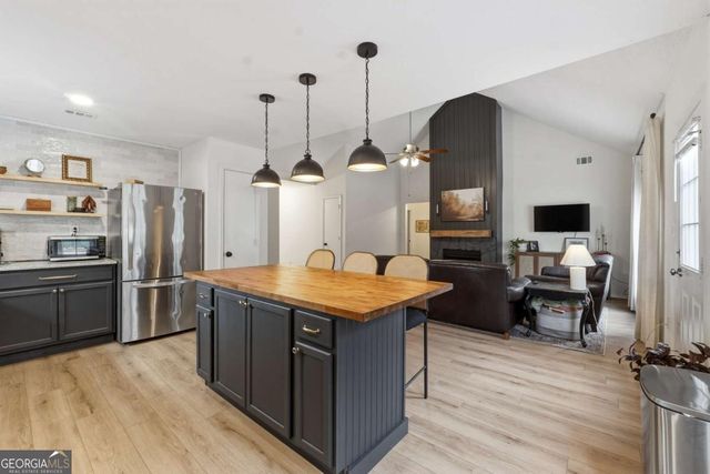 1320 Paddocks Way, Powder Springs, GA 30127