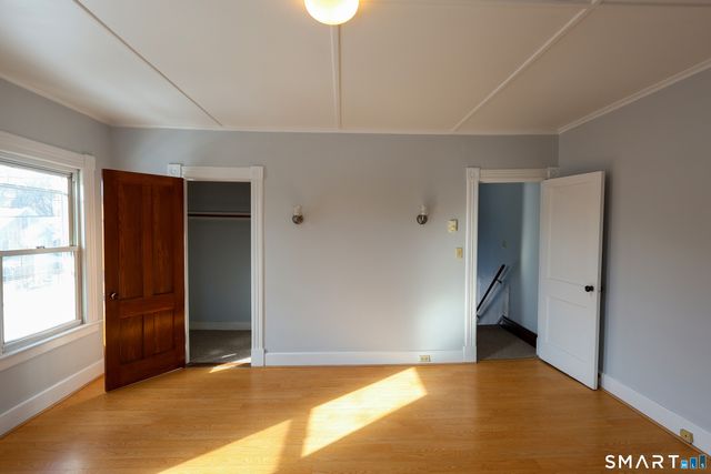 24 Fairview Street A, Portland, CT 06480