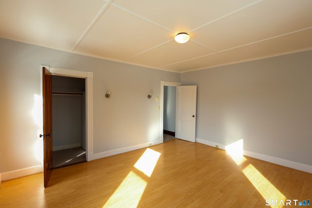 24 Fairview Street A, Portland, CT 06480