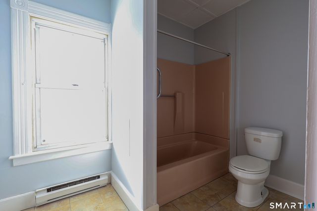 24 Fairview Street A, Portland, CT 06480