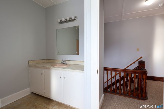 24 Fairview Street A, Portland, CT 06480