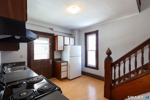 24 Fairview Street A, Portland, CT 06480