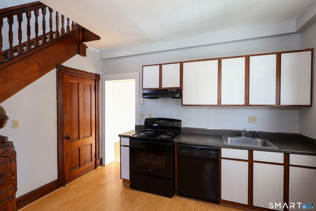 24 Fairview Street A, Portland, CT 06480