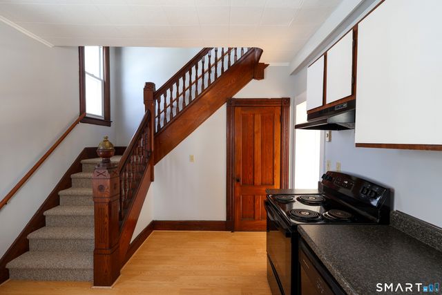 24 Fairview Street A, Portland, CT 06480