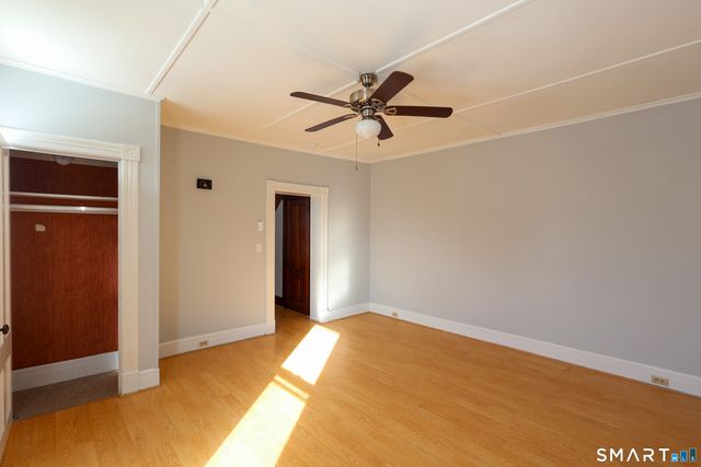 24 Fairview Street A, Portland, CT 06480